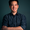 Photo of Kevin N.