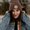 Photo of Leeza M.