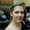 Photo of Beka M.