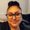 Photo of Yvette S.