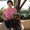 Photo of Sue M.