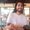 Photo of Sehejdeep C.