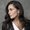 Photo of tanit s.