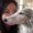 Photo of Cindy Y.