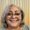 Photo of Monica H.