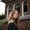 Photo of Rachel D.