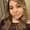 Photo of Ingrid R.