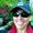 Photo of Jenifer S.