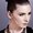 Photo of Lena M.