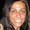 Photo of Alicia S.