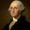 Photo of George W.
