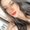Photo of Antonia G.