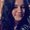 Photo of Evany M.