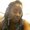 Photo of kandice t.