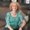 Photo of Colleen M.