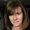 Photo of Melynda J.