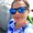 Photo of Cindy G.