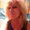Photo of donna m.