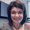Photo of Mandy H.