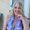 Photo of Kimberly D.