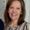 Photo of Lori F.
