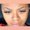 Photo of Lashes K.