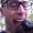 Photo of Jake M.