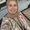 Photo of Maryam M.