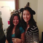 google avatar