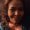 Photo of Anita G.