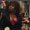 Photo of Ebony L.