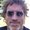 Photo of Jere J.