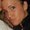 Photo of Tova P.