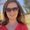 Photo of Tracey S.