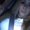 Photo of Sayra A.