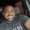 Photo of Tavaris C.