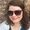 Photo of Ann Marie R.