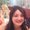 Photo of Gina H.