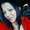 Photo of Jessica K.
