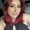 Photo of Cindy M.