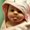 Photo of Gabby C.