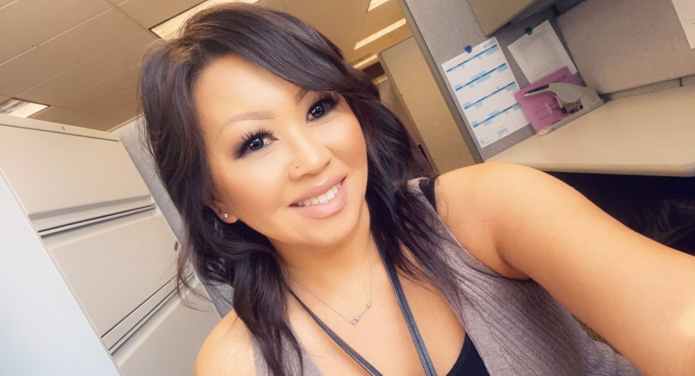 Mia M.