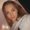 Photo of Ashley S.
