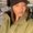 Photo of Candie F.