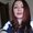 Photo of Erica L.