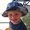 Photo of Katie S.