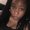 Photo of Julisa Y.