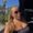 Photo of Alexa C.