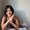 Photo of Sojin K.
