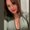 Photo of Melissa G.
